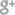 智能资源分配的Web漏洞扫描工具