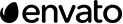 如何攻击网站