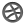 免费ddos防火墙