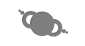 区域优化的网站ddos
